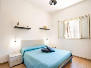 Simplistic Villa in Scoglitti near Seabeach